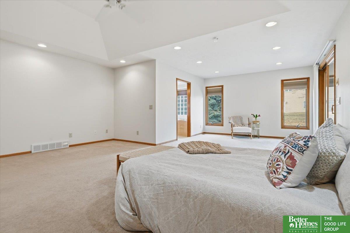 22231 Stoneybrook Drive