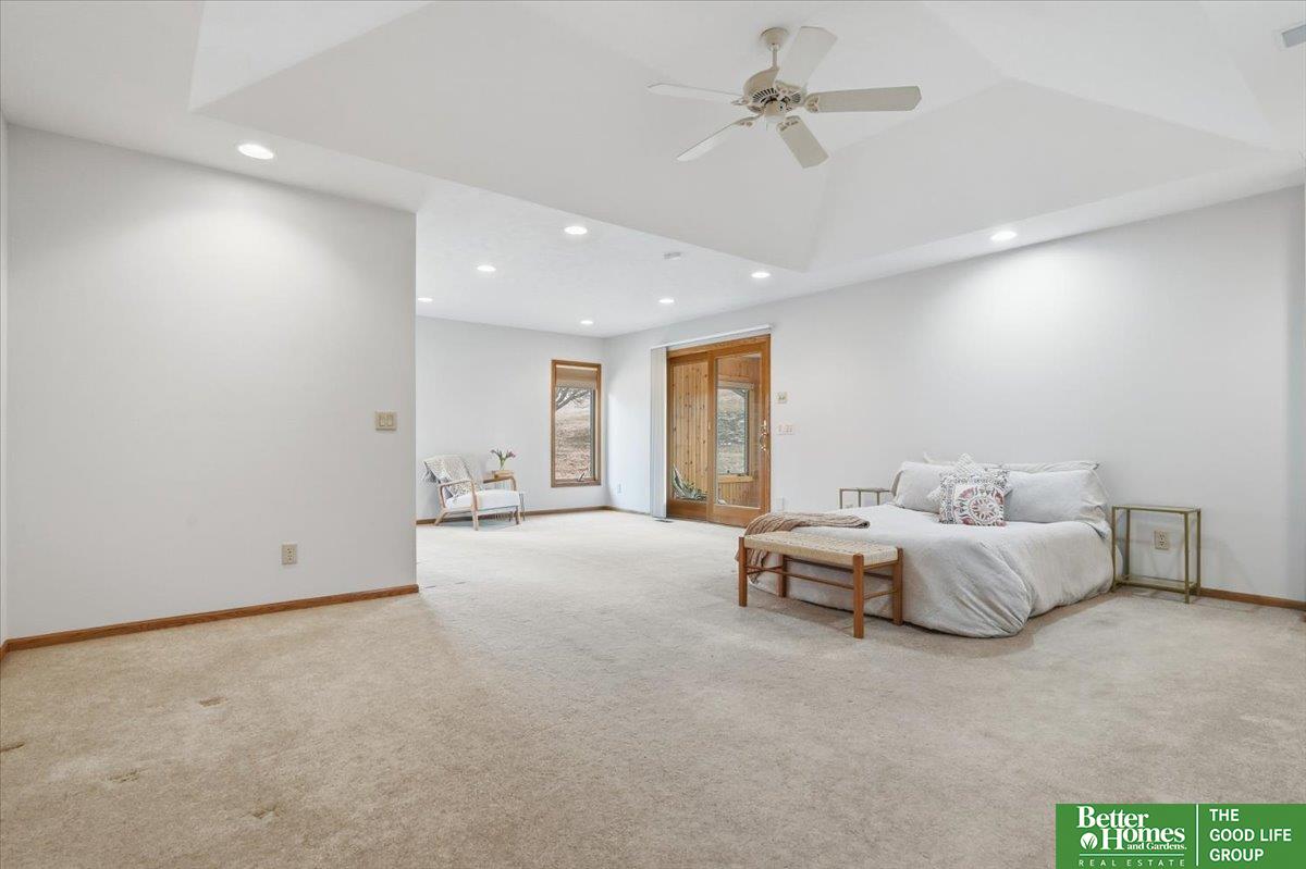 22231 Stoneybrook Drive
