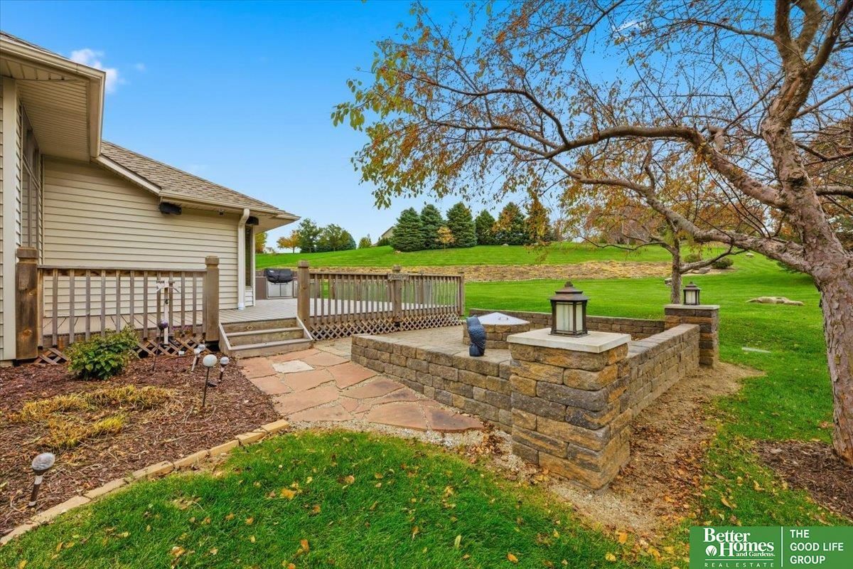 22231 Stoneybrook Drive