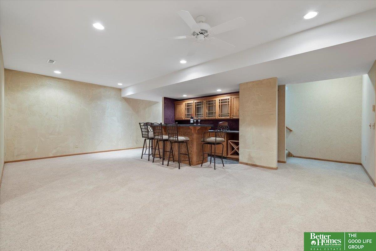 22231 Stoneybrook Drive