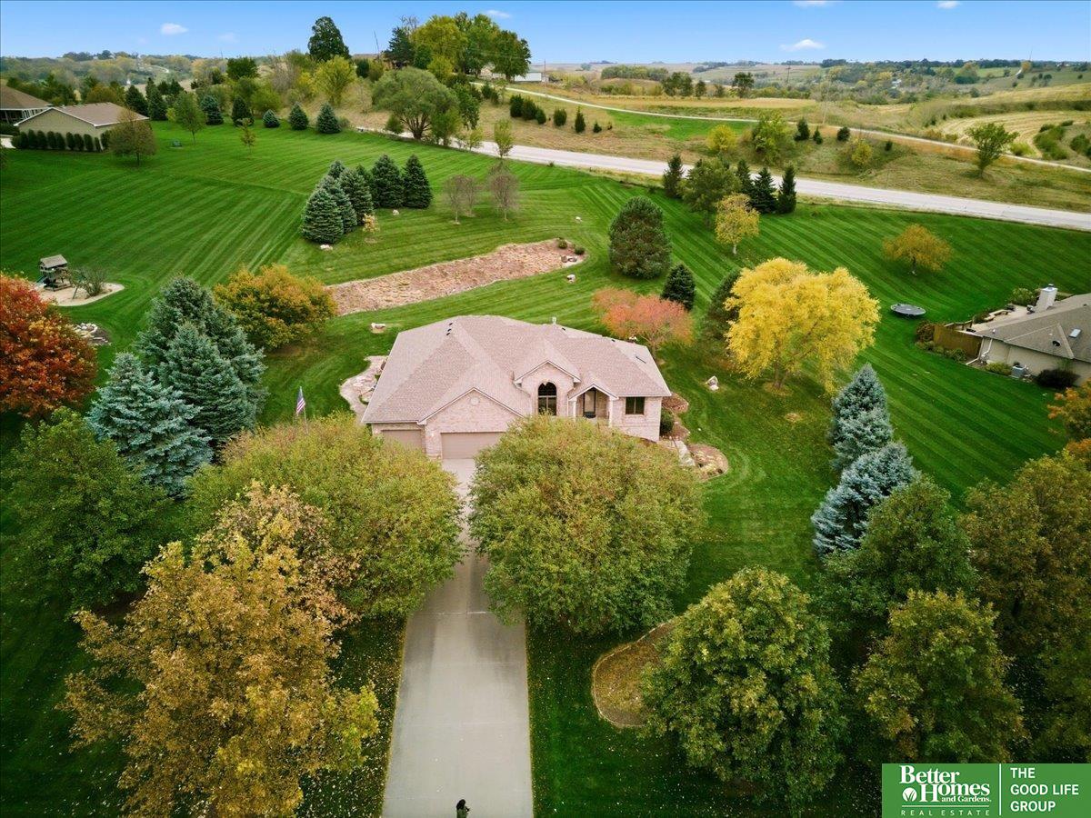 22231 Stoneybrook Drive