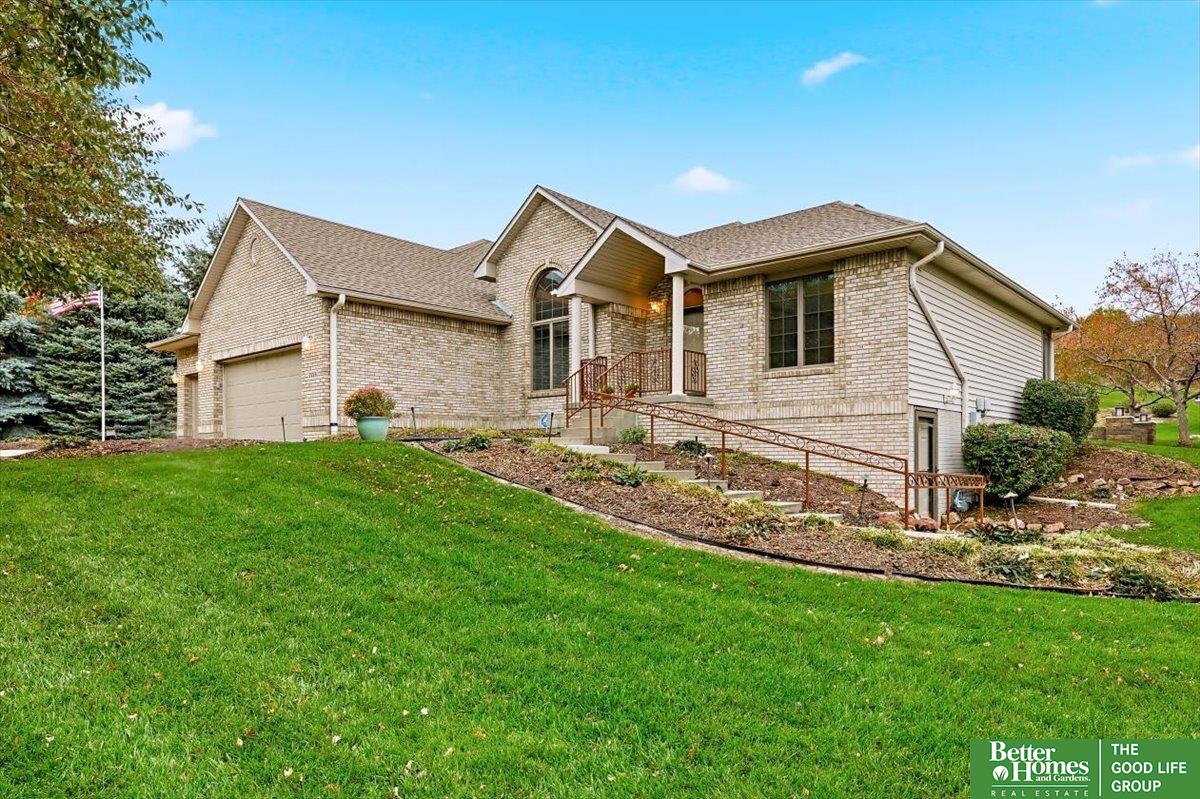22231 Stoneybrook Drive