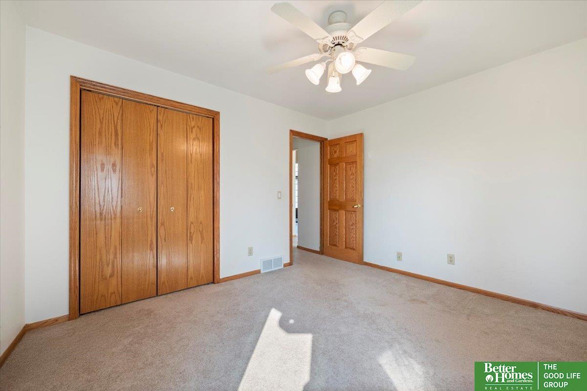 22231 Stoneybrook Drive