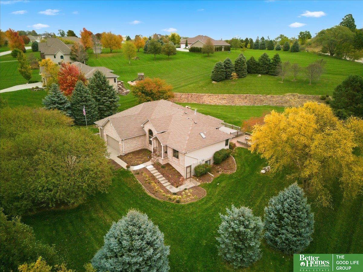 22231 Stoneybrook Drive