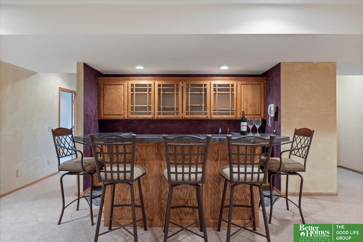 22231 Stoneybrook Drive