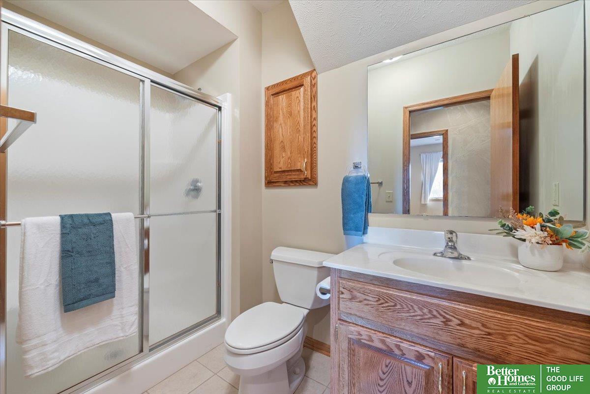 22231 Stoneybrook Drive
