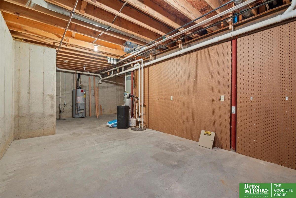 22231 Stoneybrook Drive