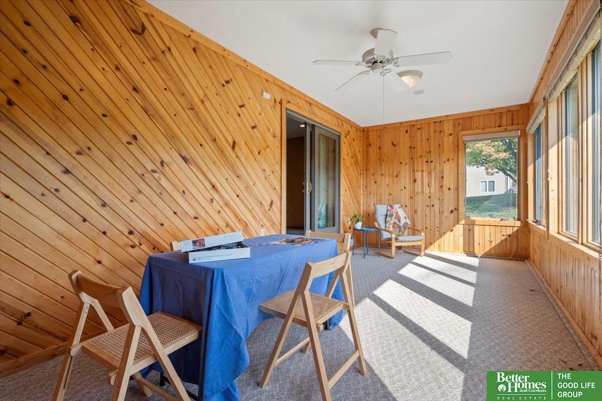 22231 Stoneybrook Drive