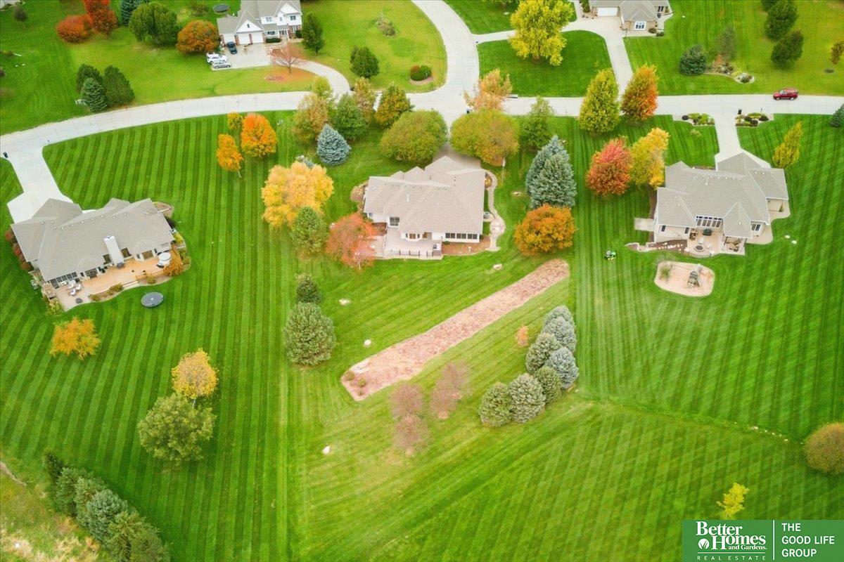 22231 Stoneybrook Drive