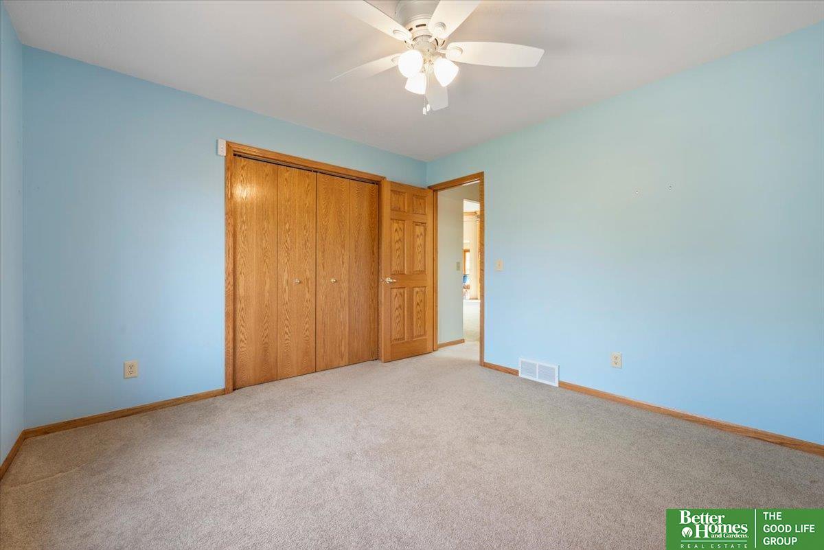 22231 Stoneybrook Drive