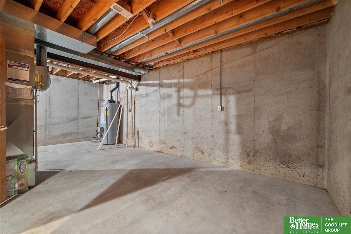 22231 Stoneybrook Drive