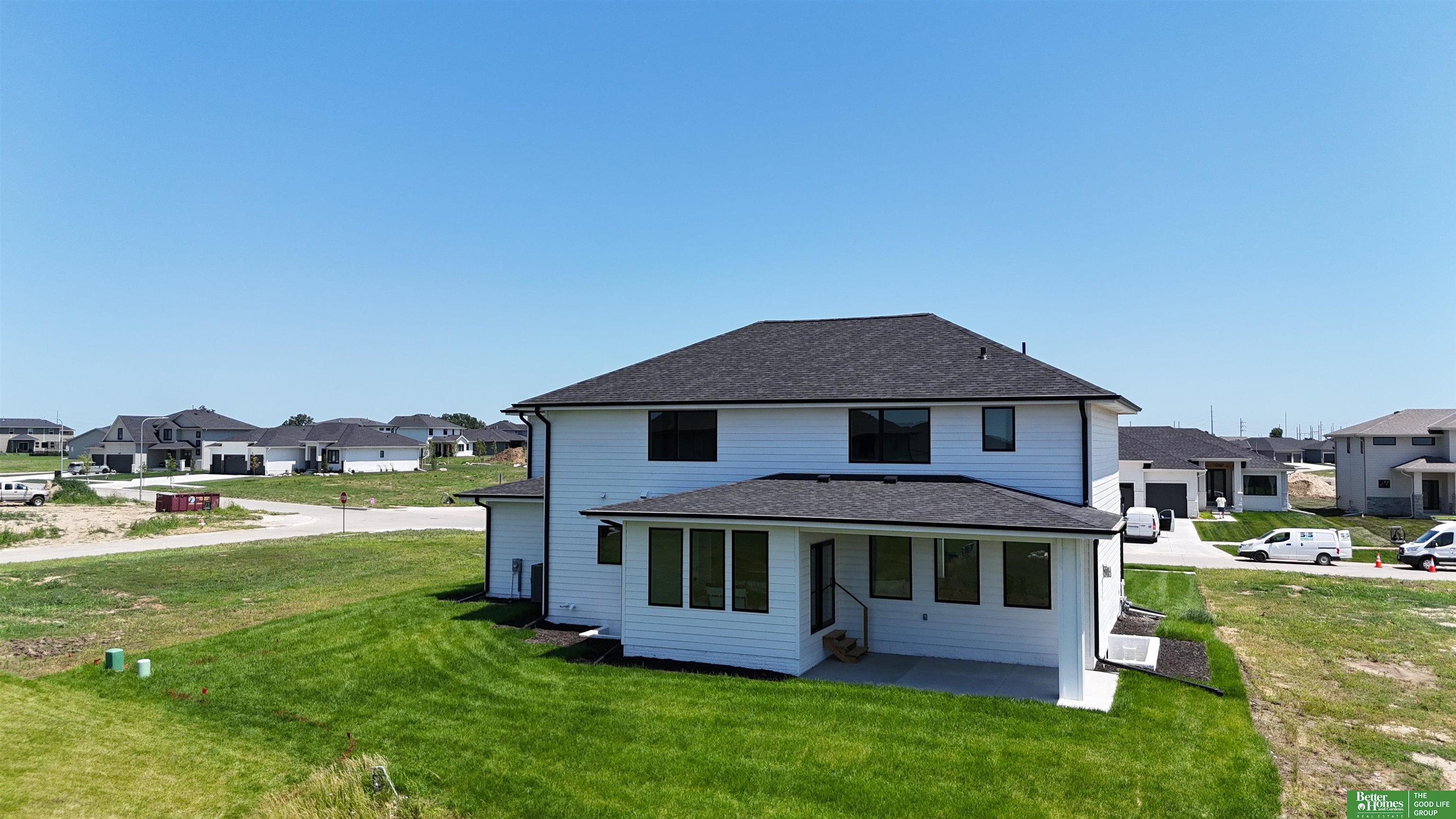 5508 Kestrel Parkway