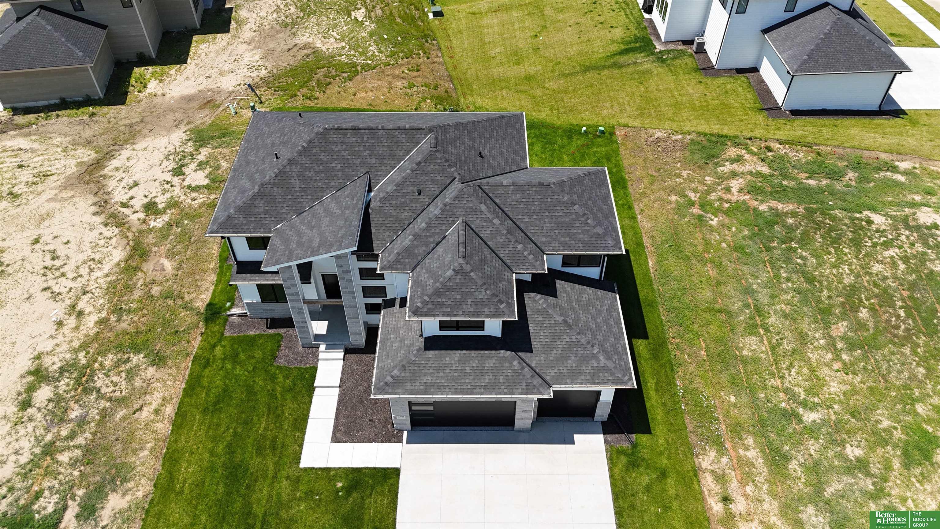 5508 Kestrel Parkway