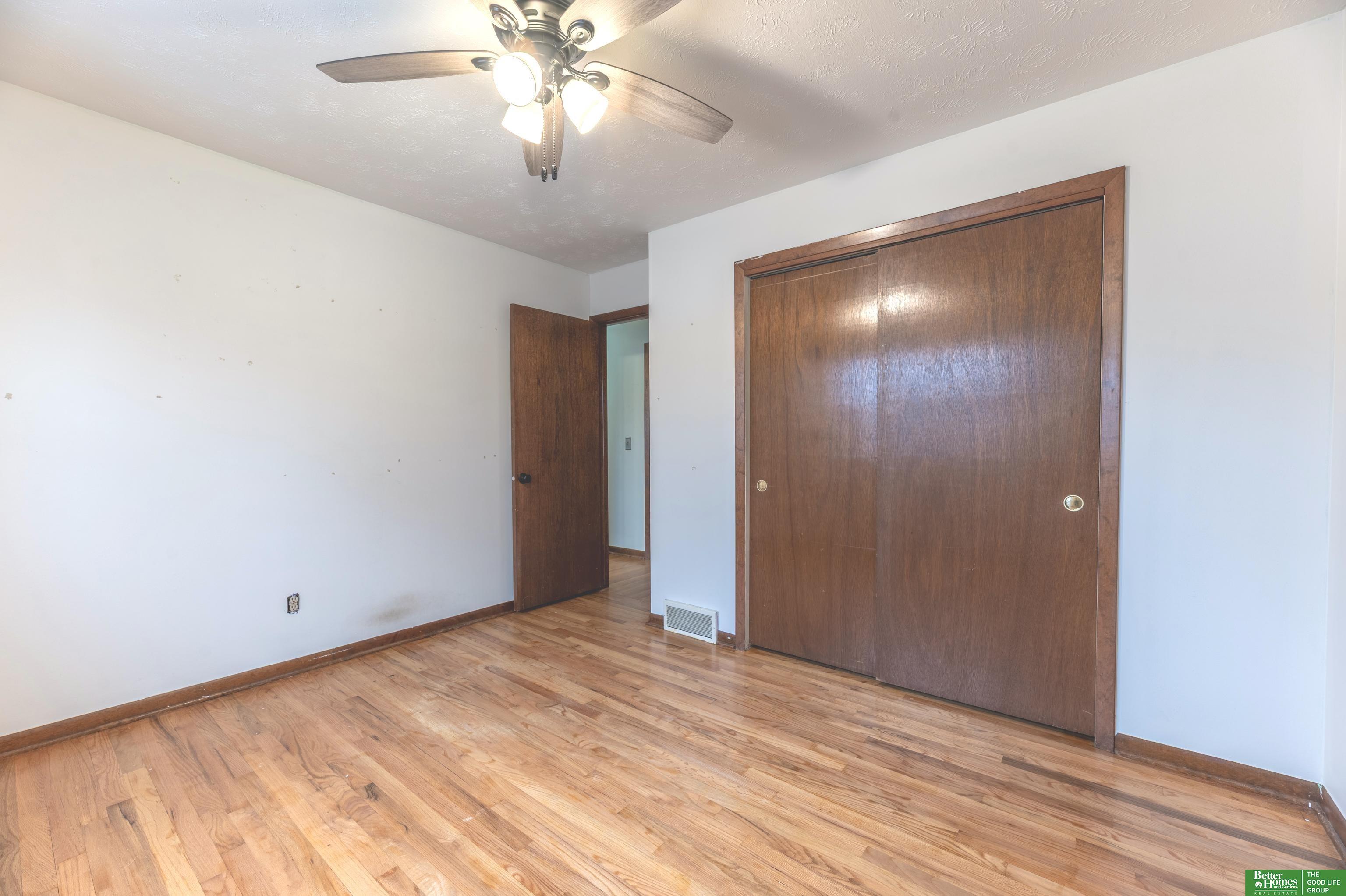 1705 GREGG Road