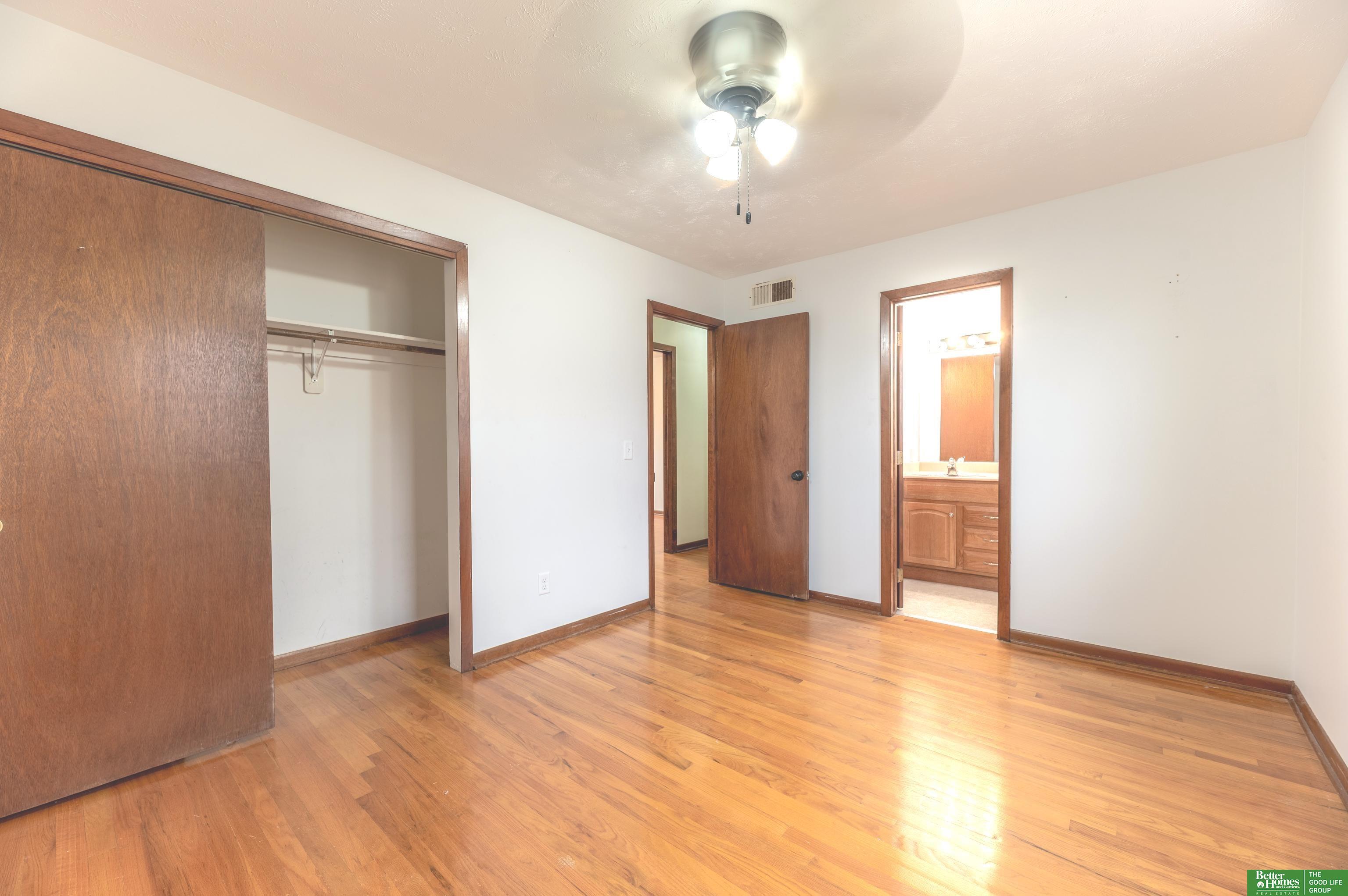 1705 GREGG Road