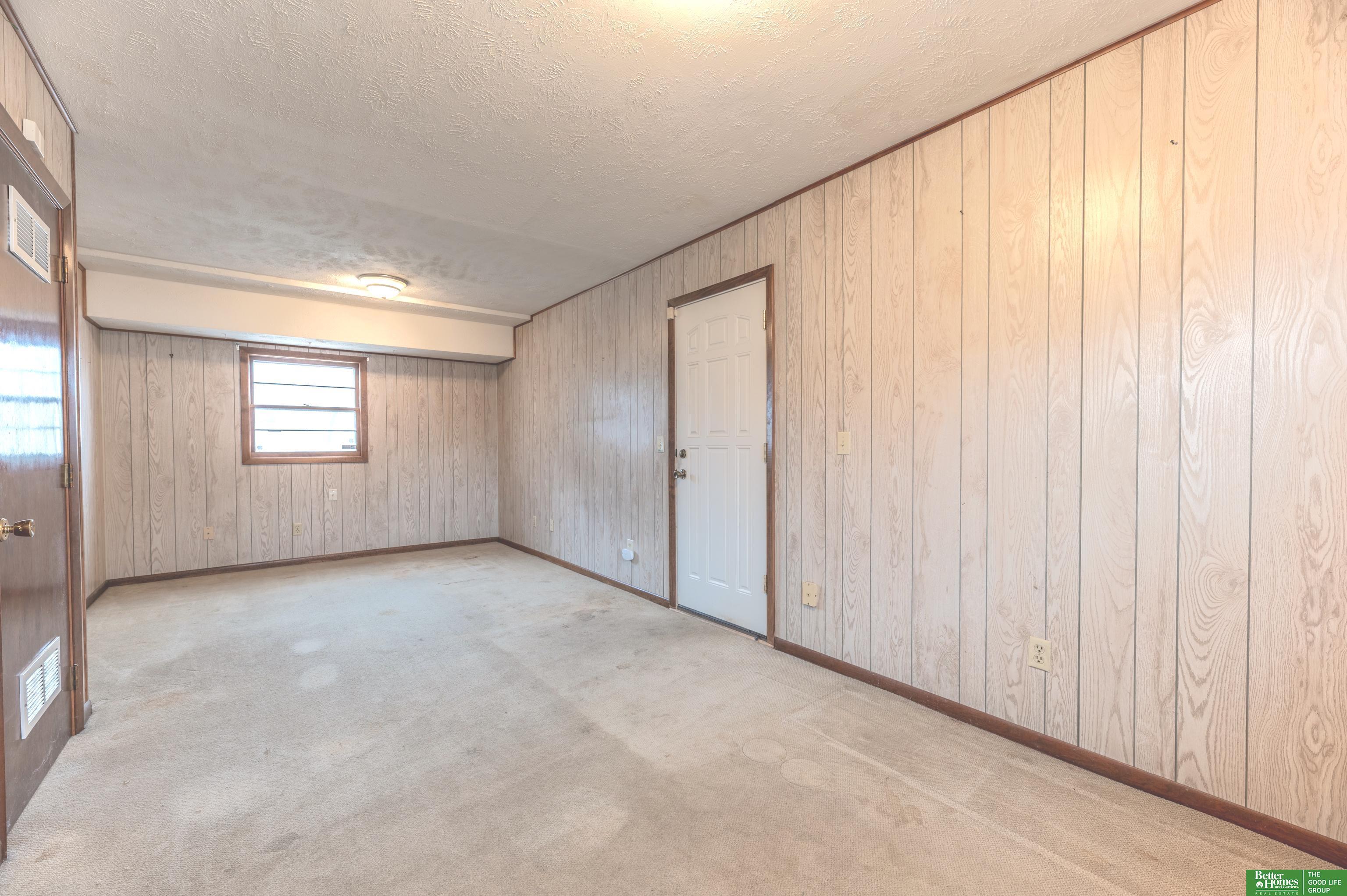 1705 GREGG Road