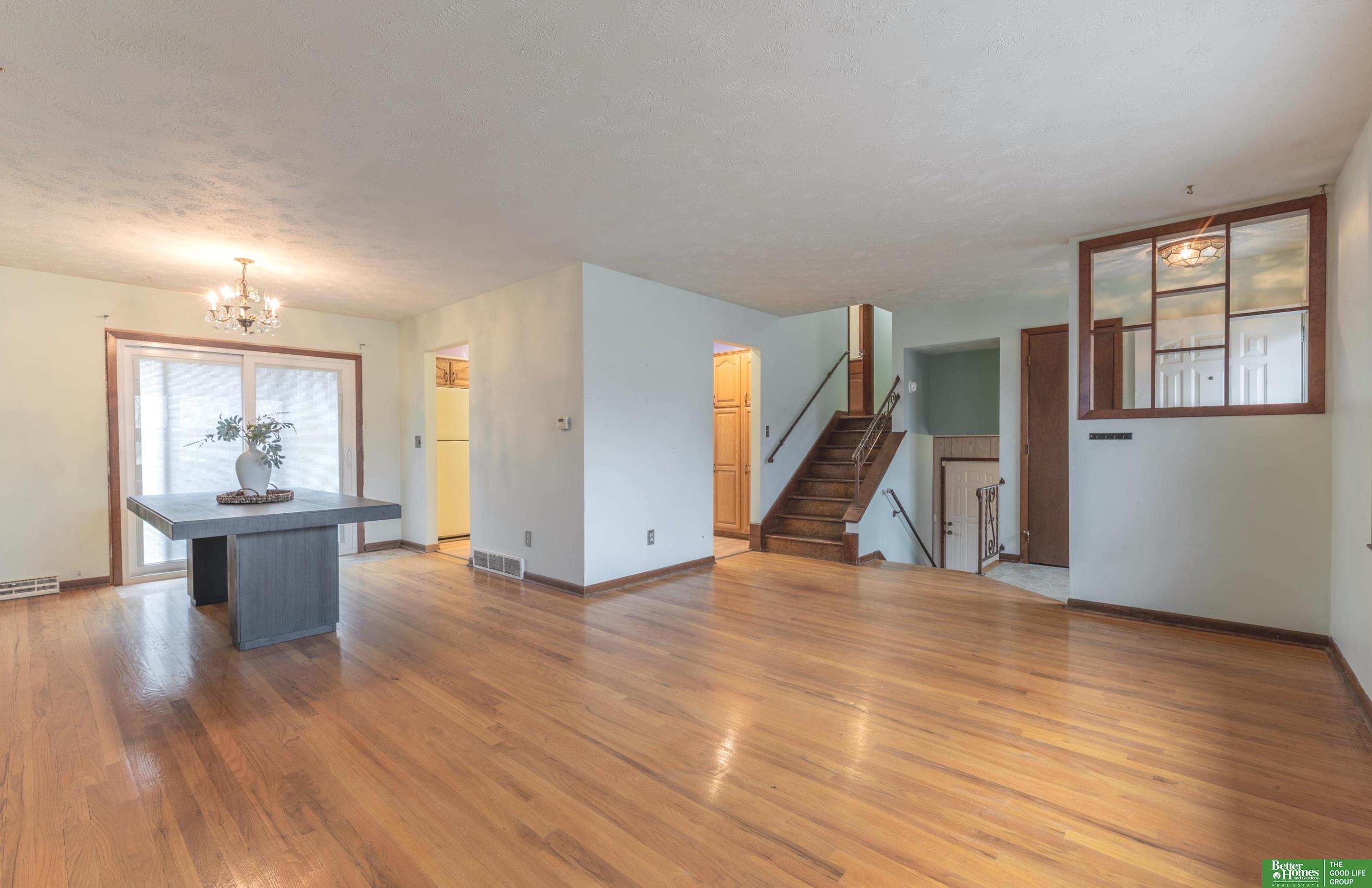 1705 GREGG Road