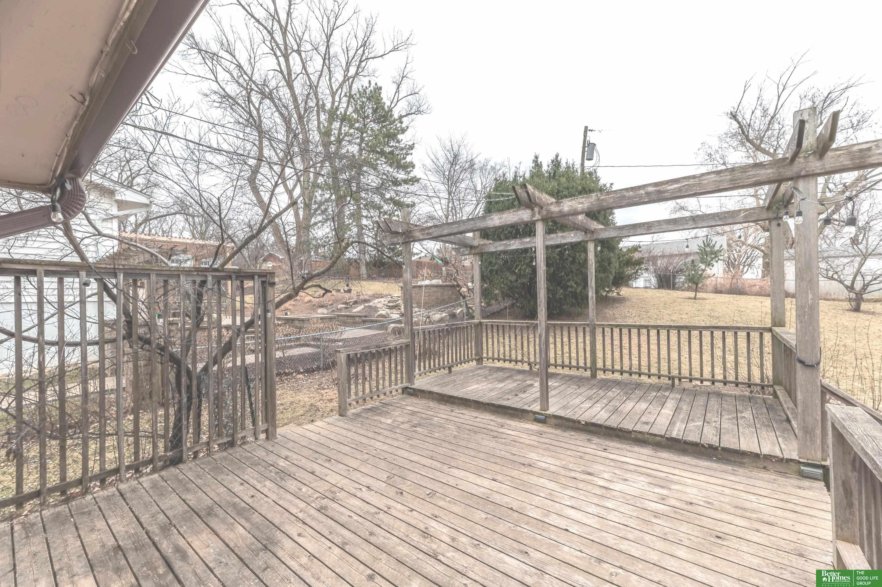 1705 GREGG Road