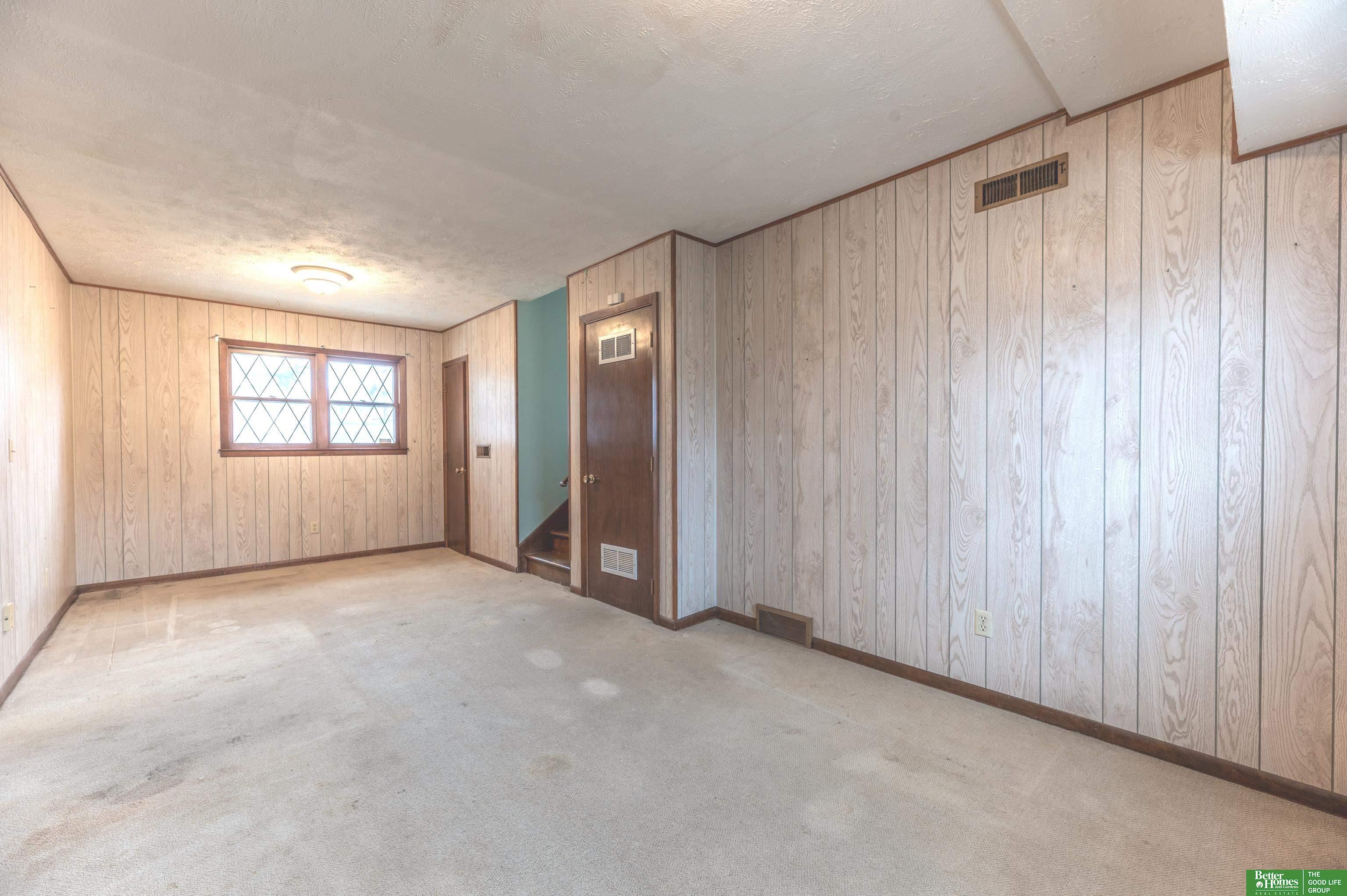 1705 GREGG Road