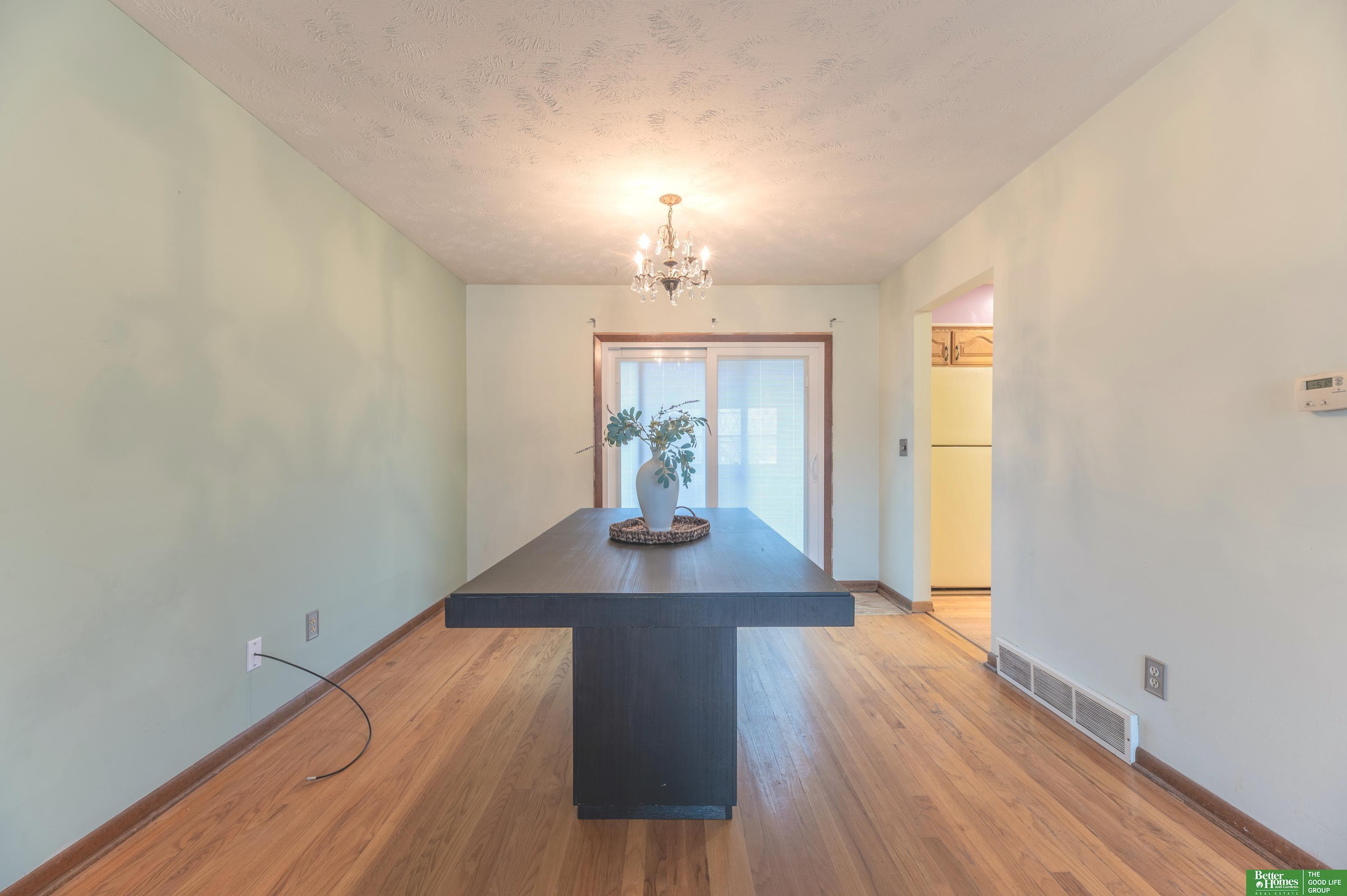 1705 GREGG Road