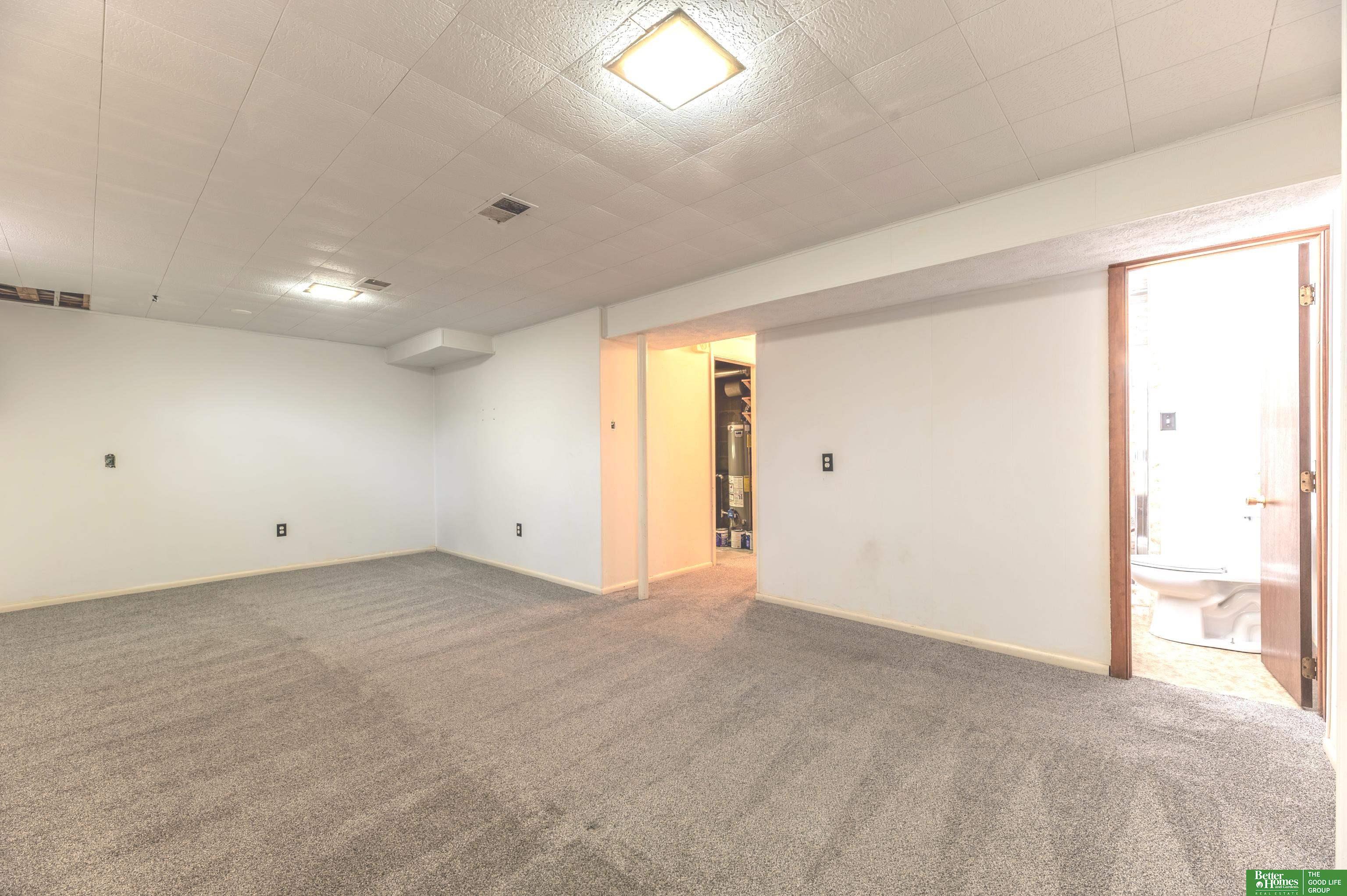 1705 GREGG Road