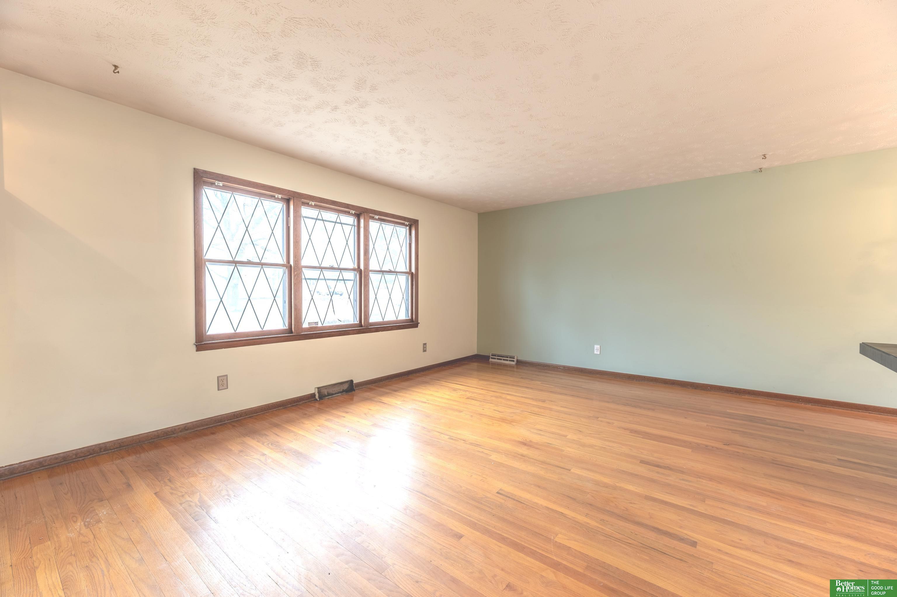 1705 GREGG Road