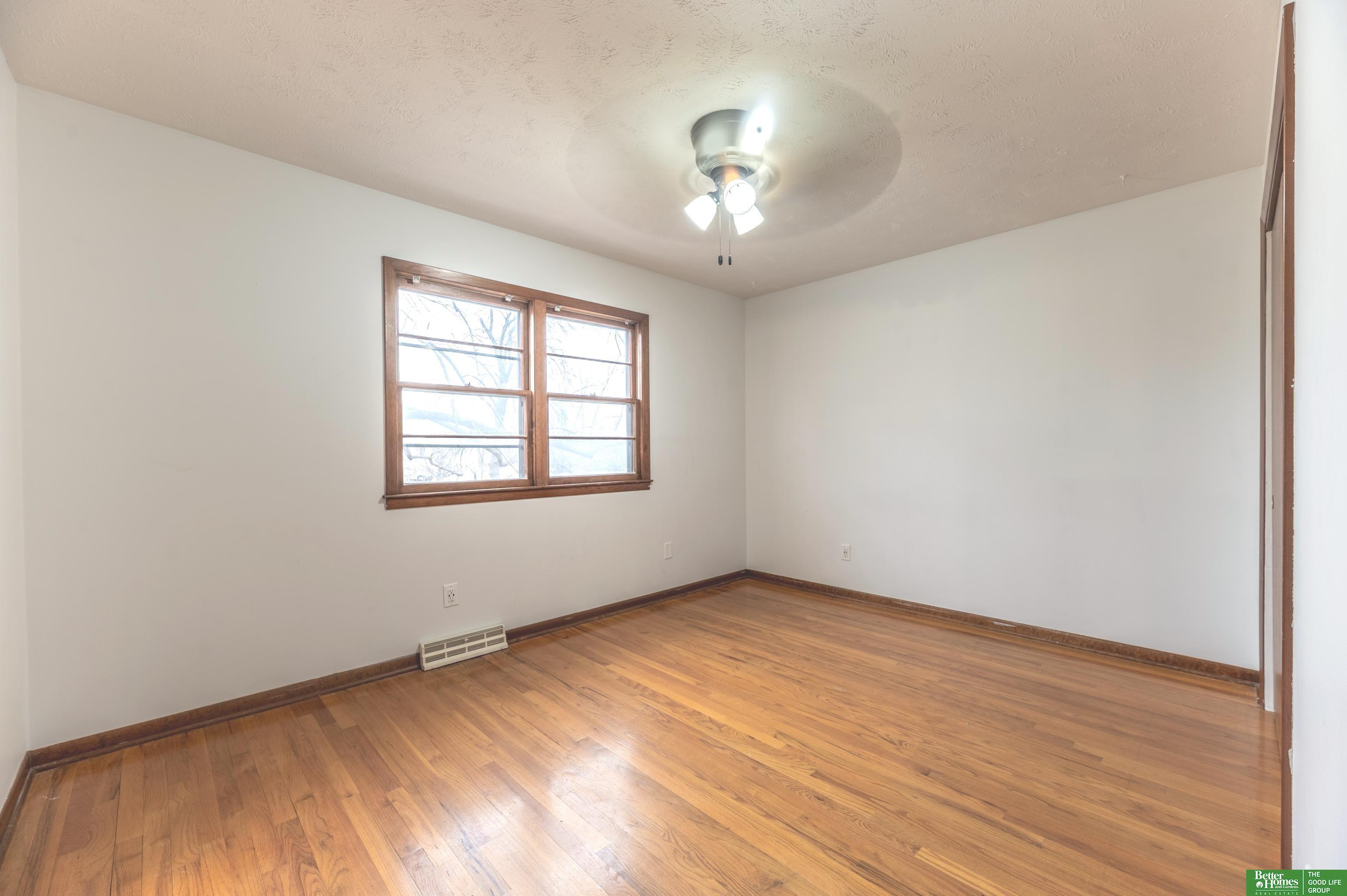1705 GREGG Road