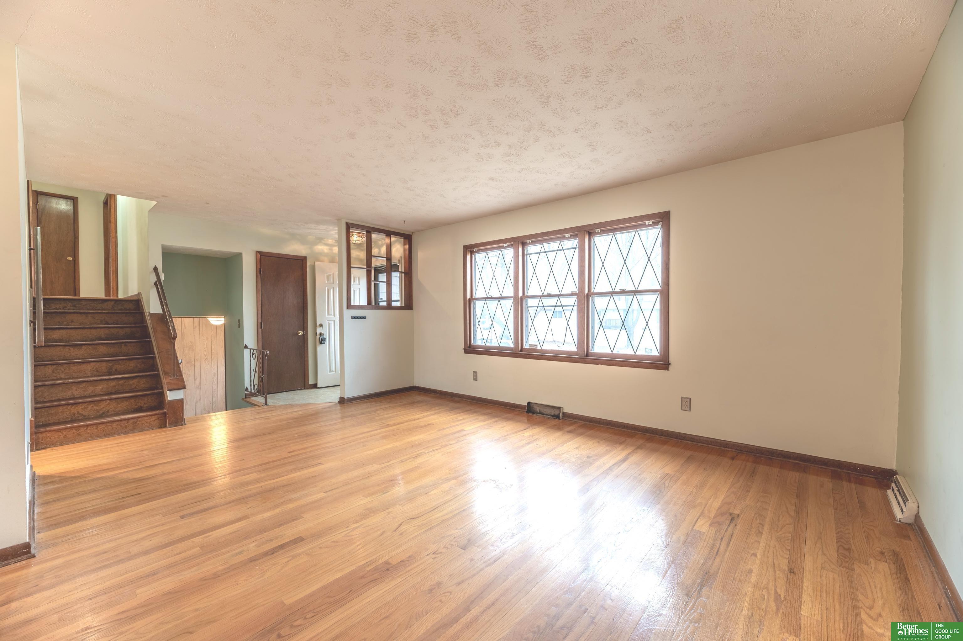 1705 GREGG Road