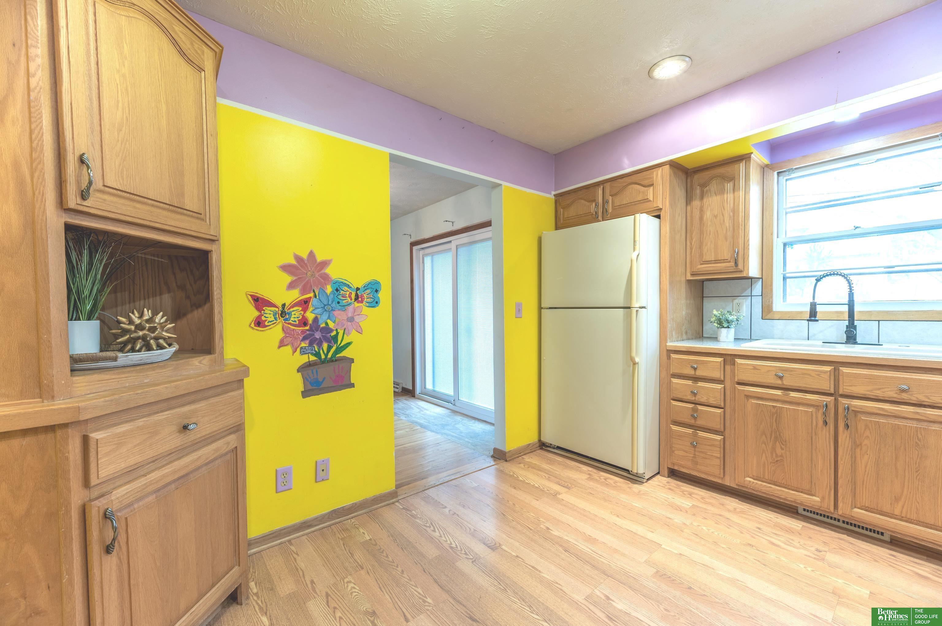 1705 GREGG Road