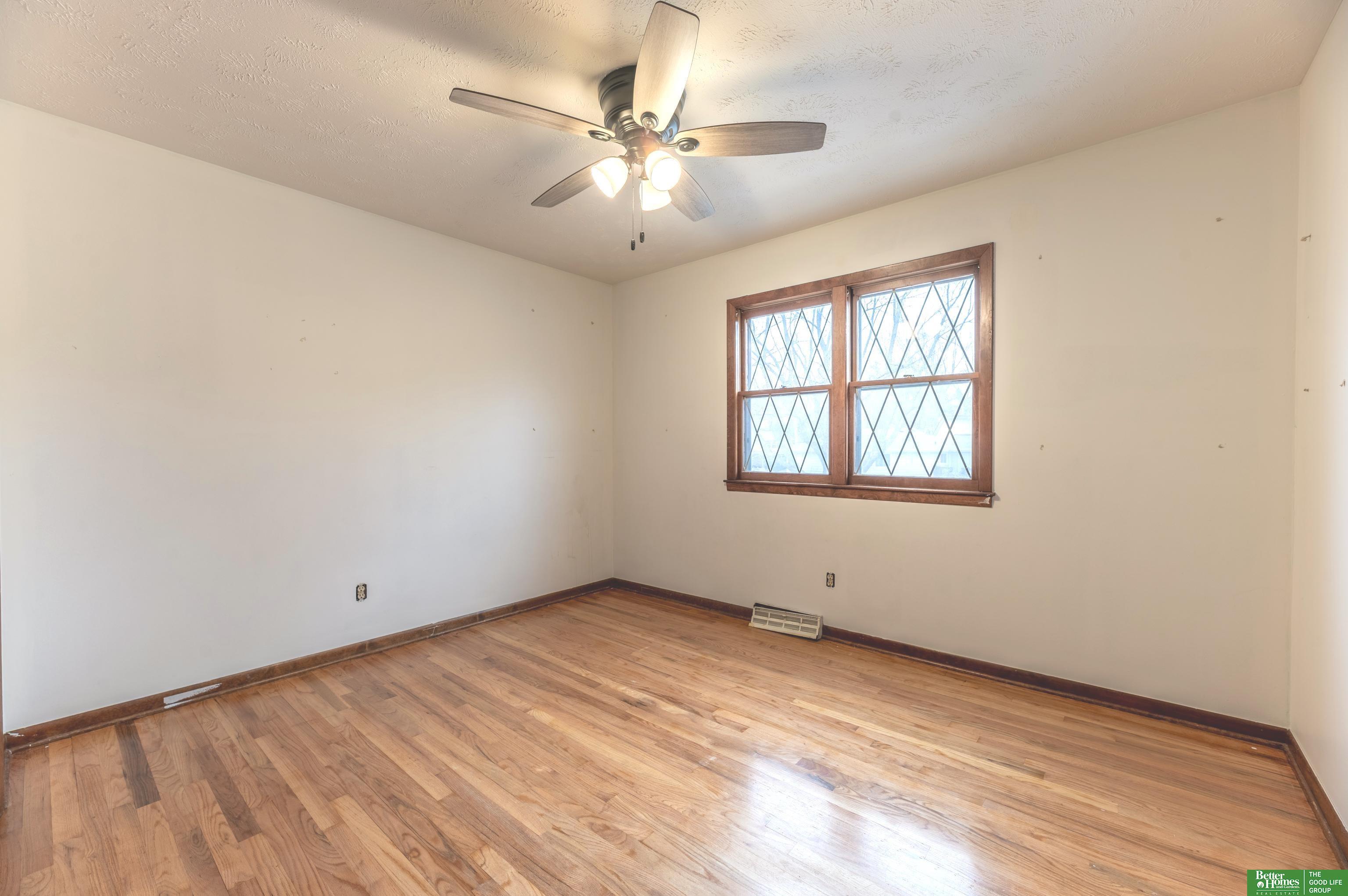 1705 GREGG Road