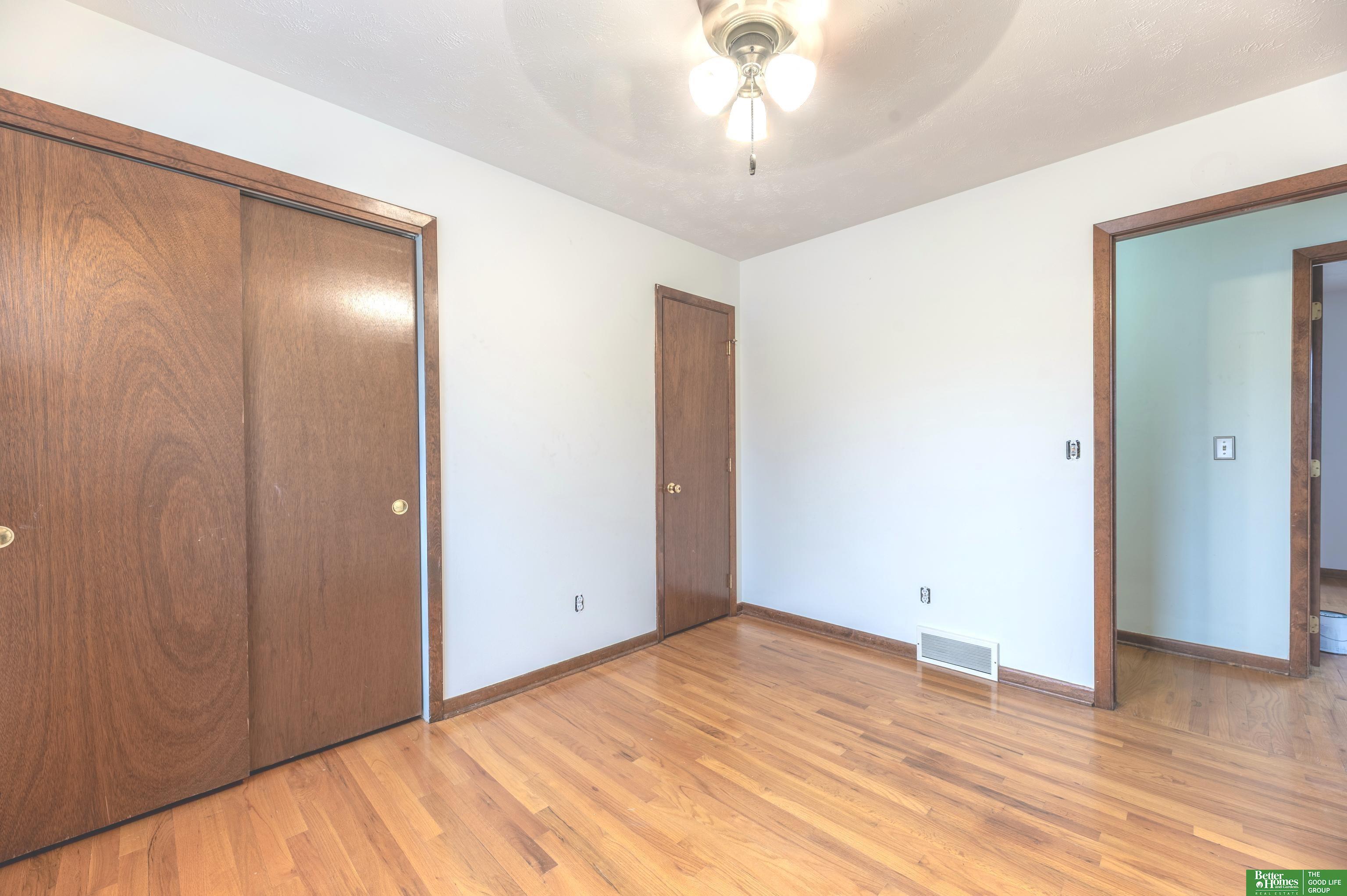 1705 GREGG Road