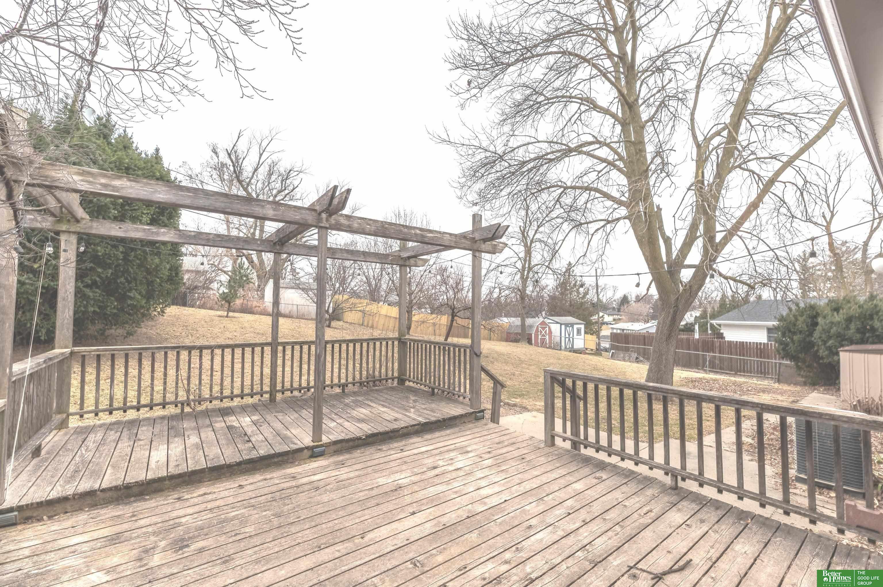 1705 GREGG Road