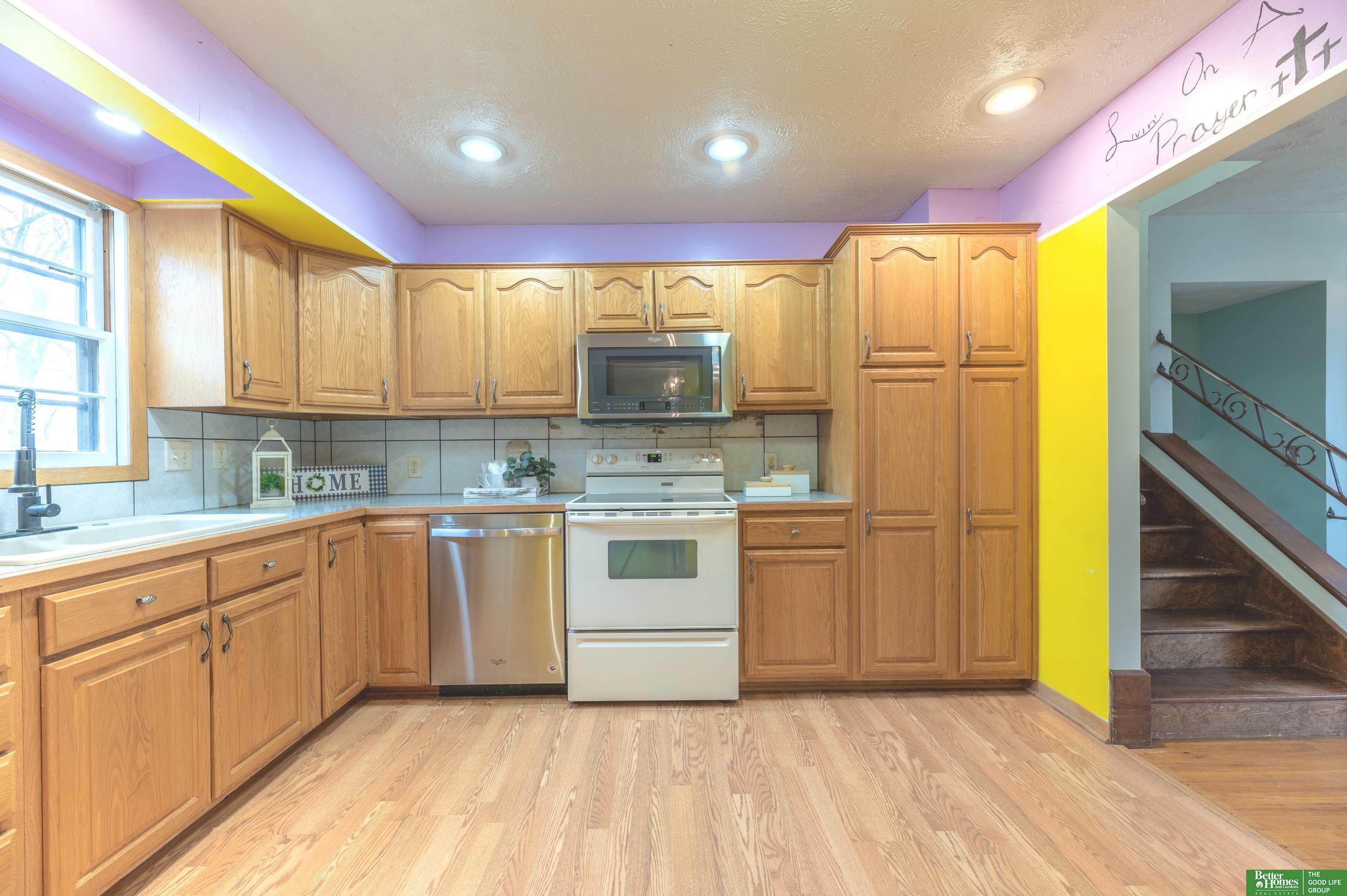 1705 GREGG Road