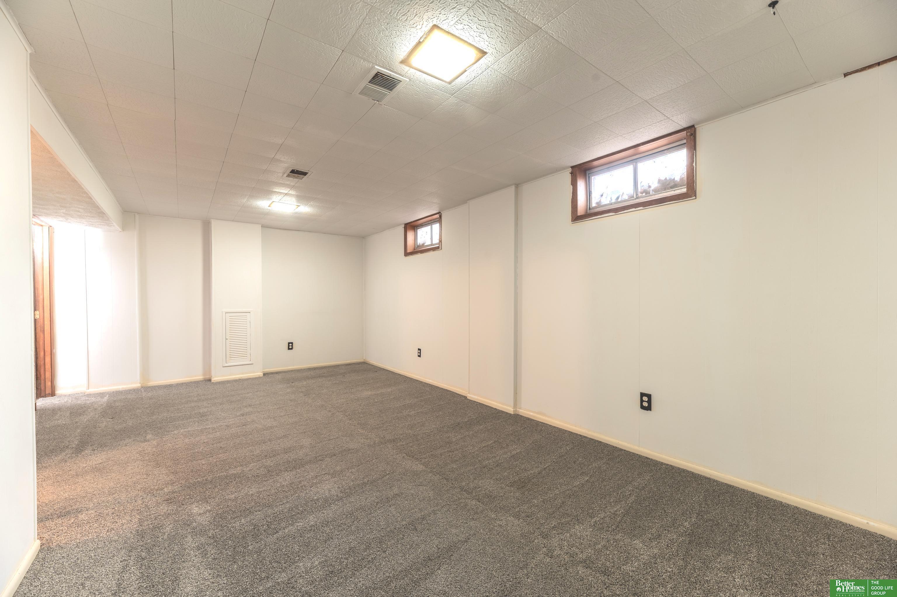 1705 GREGG Road