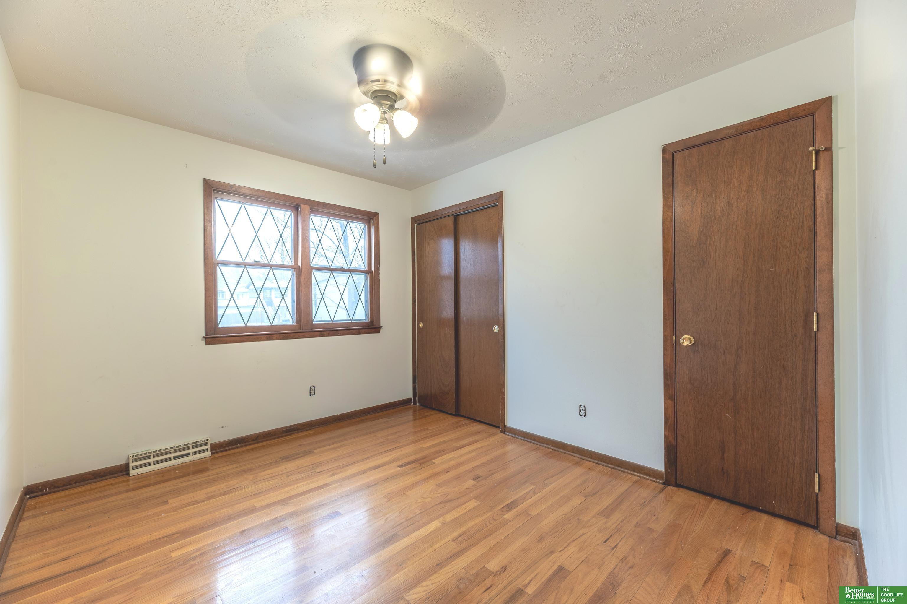 1705 GREGG Road