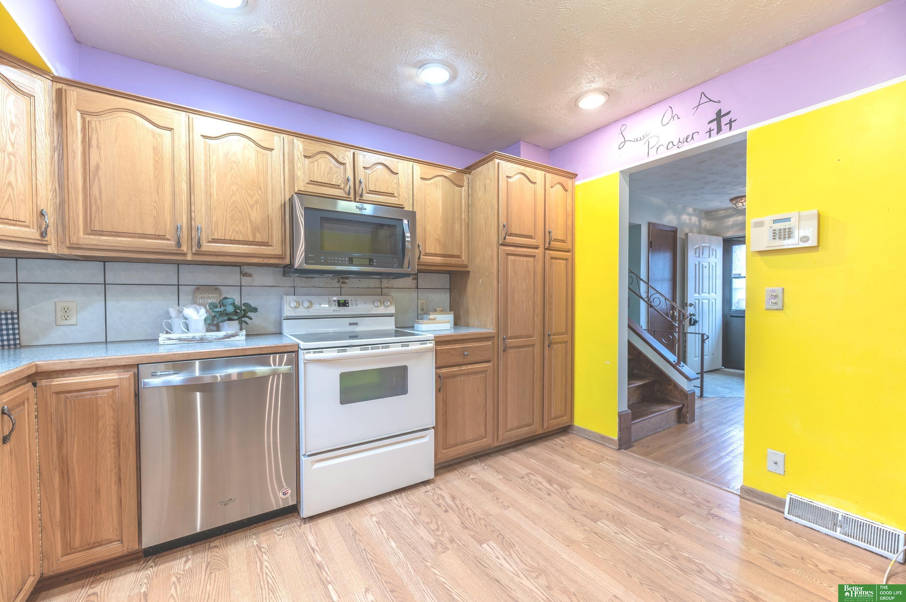 1705 GREGG Road