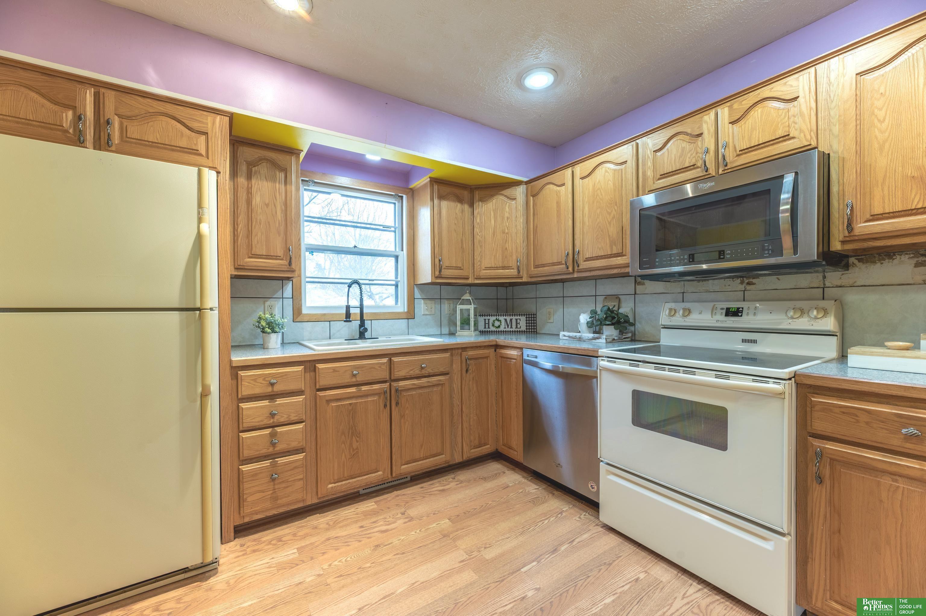 1705 GREGG Road