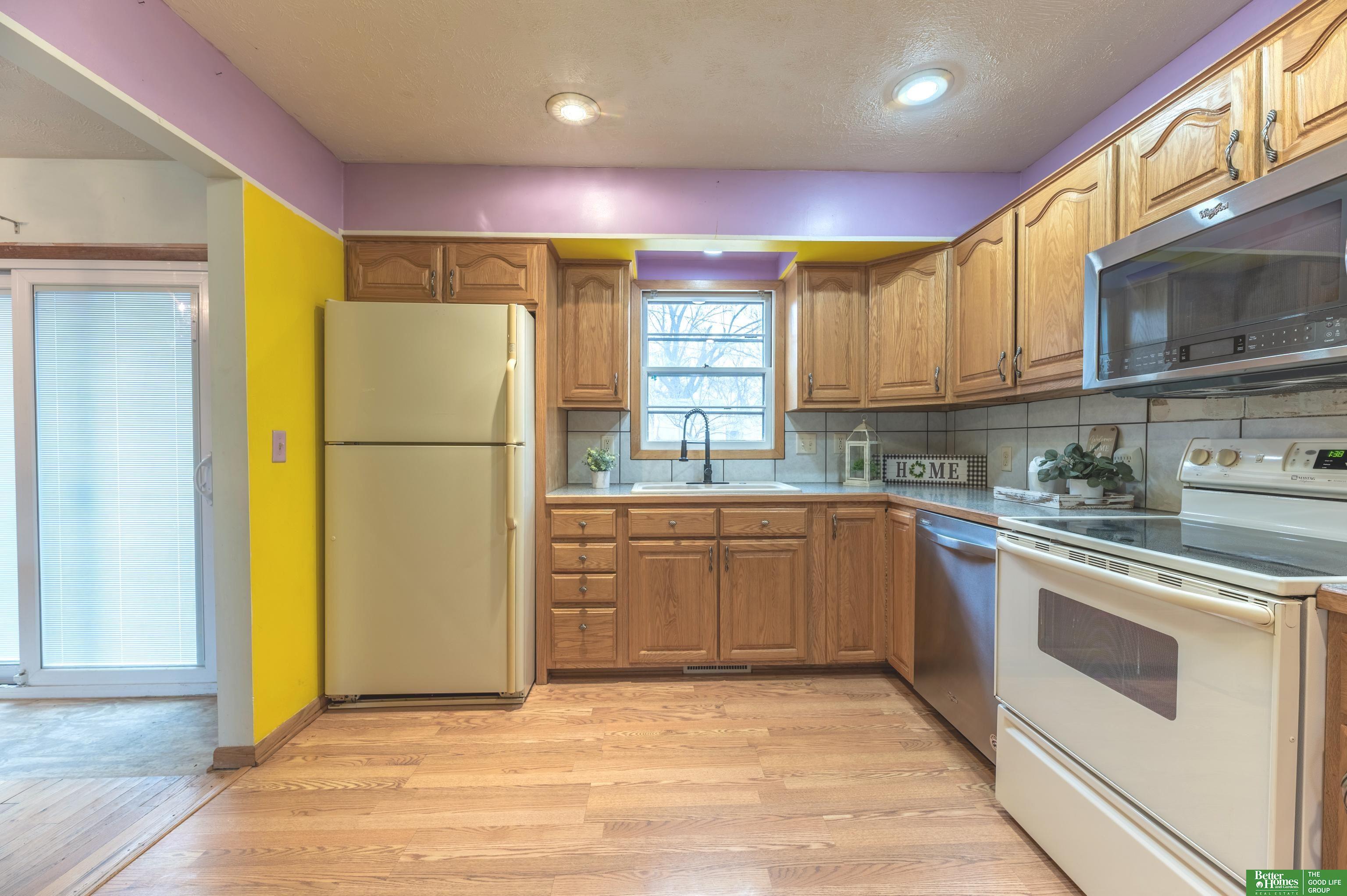 1705 GREGG Road