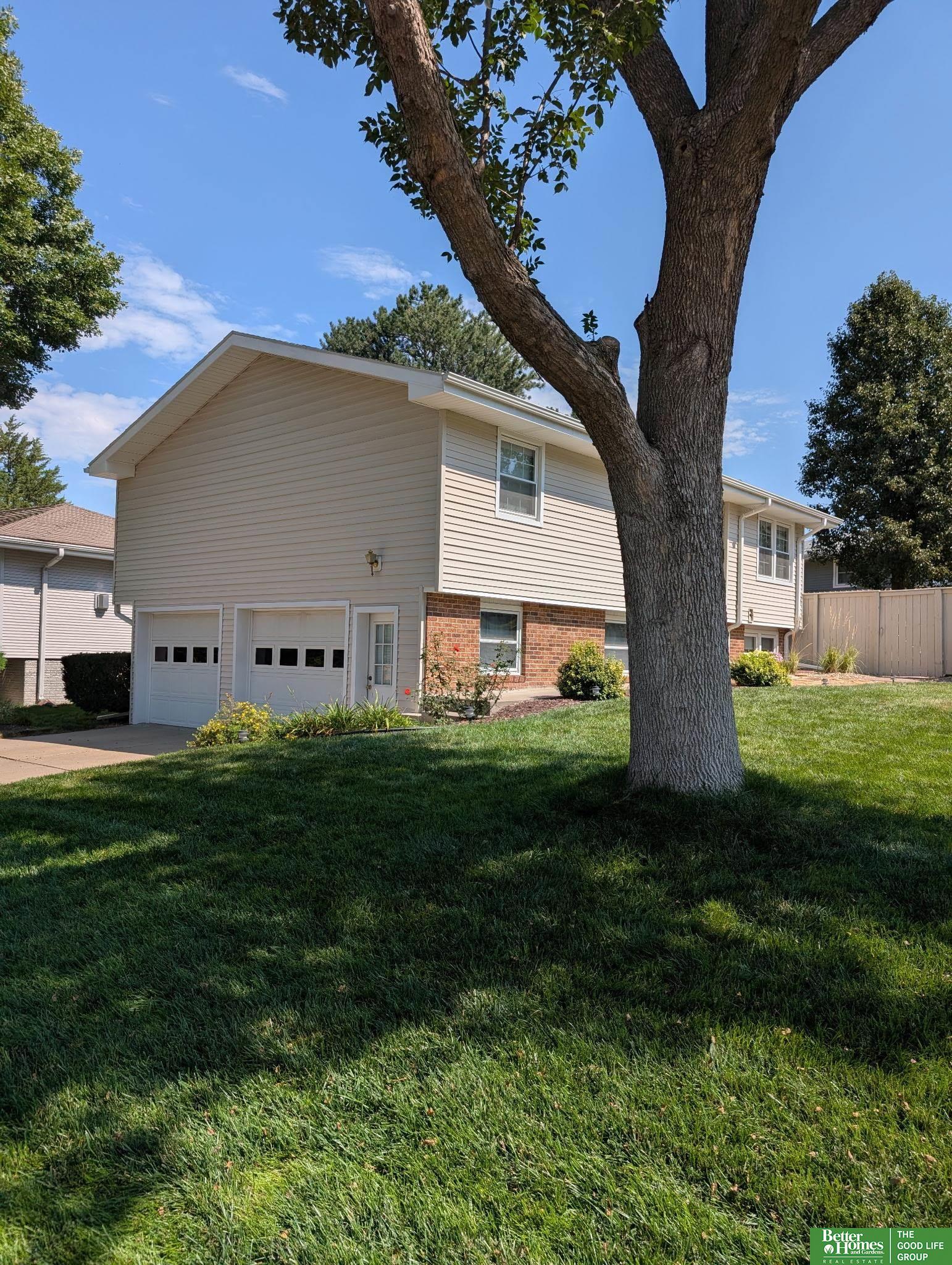 7500 Colby Street