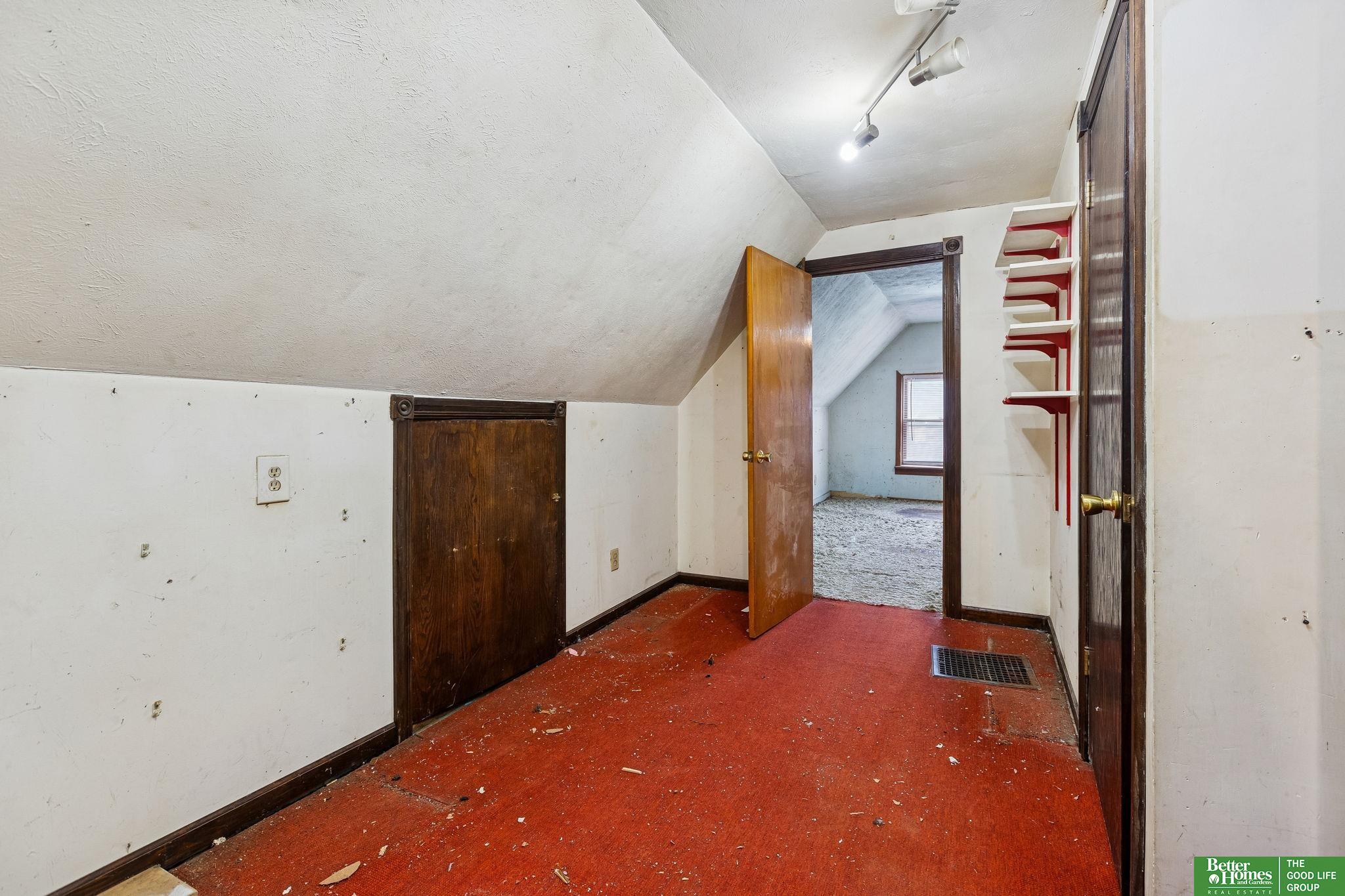 2510 S 11th Street