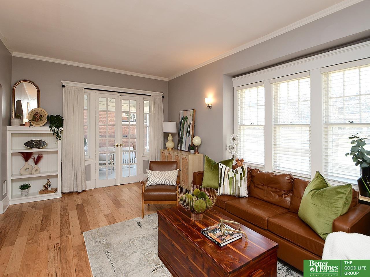 2211 Hanscom Boulevard