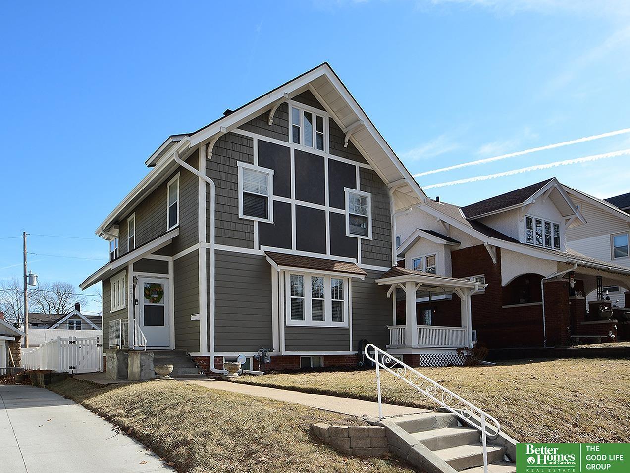 2211 Hanscom Boulevard