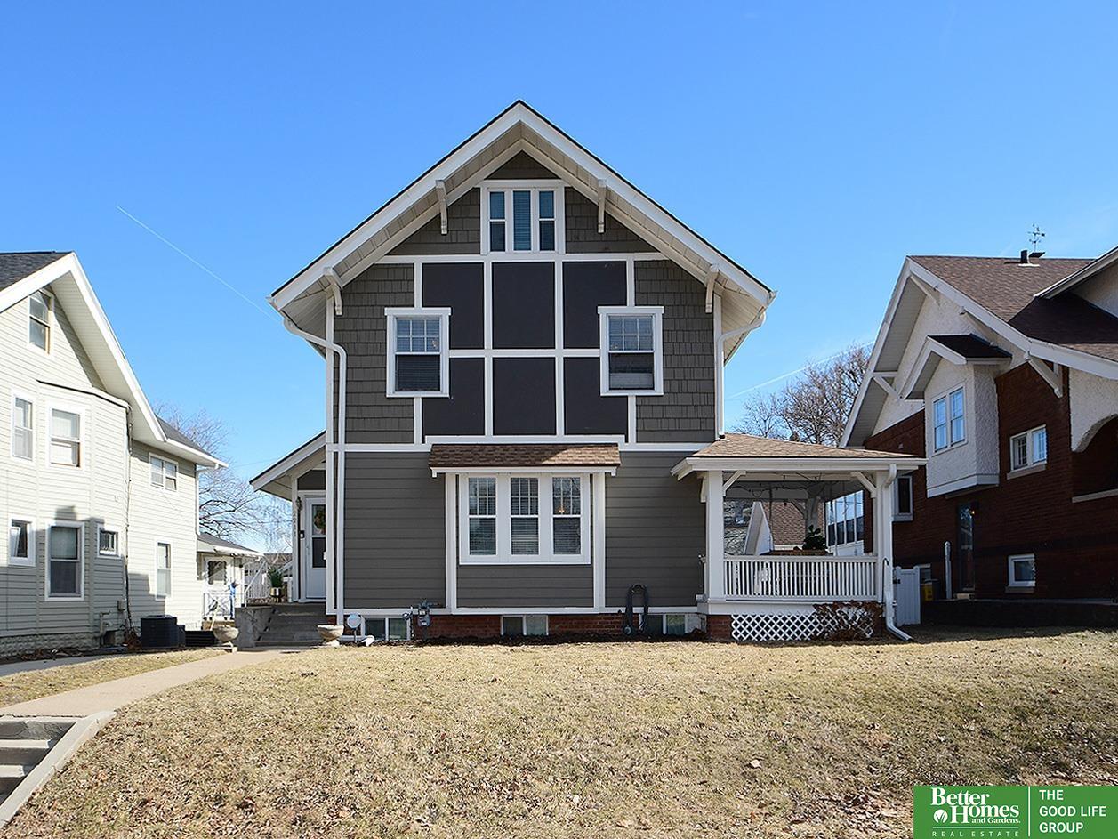 2211 Hanscom Boulevard
