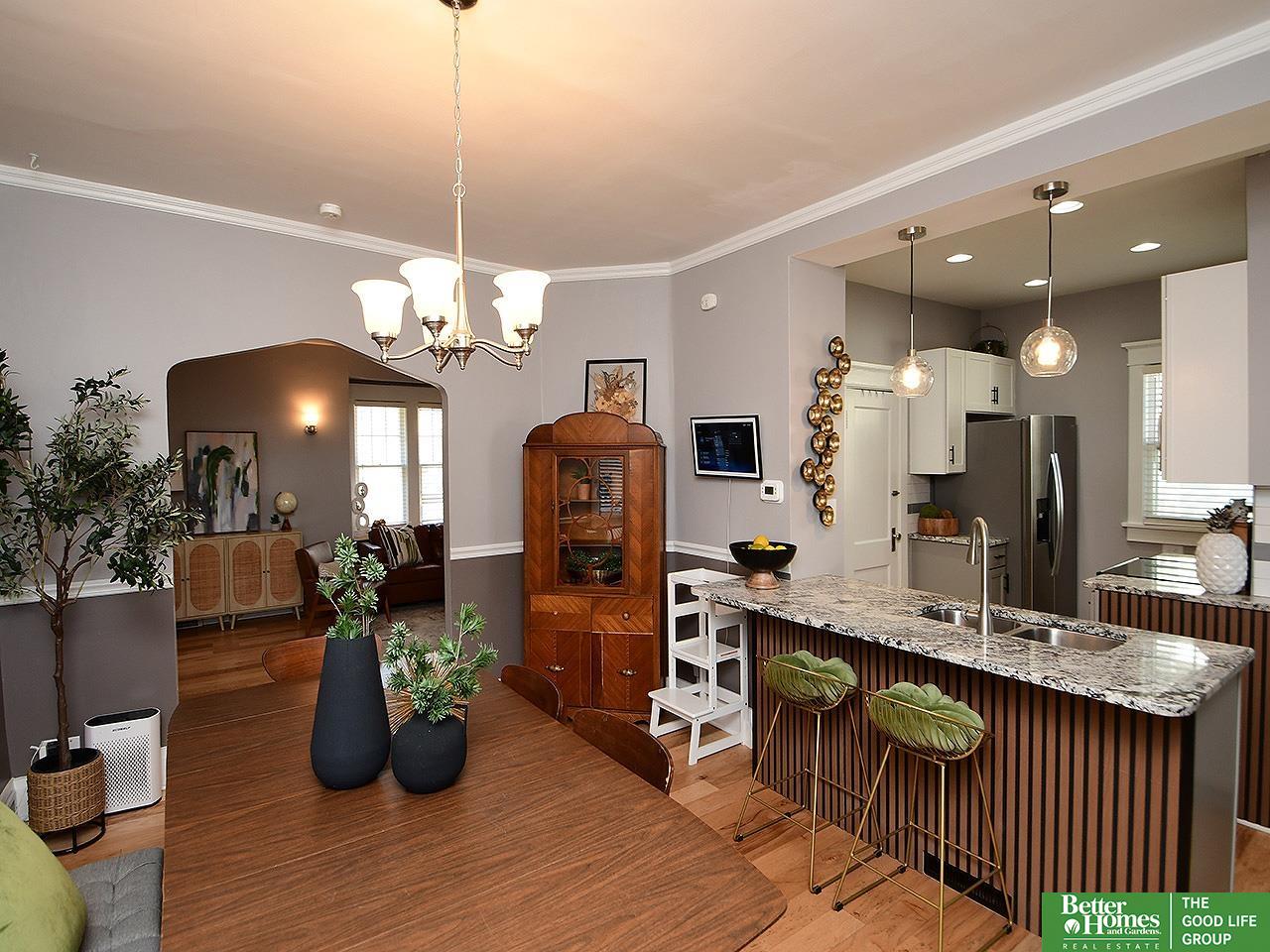 2211 Hanscom Boulevard