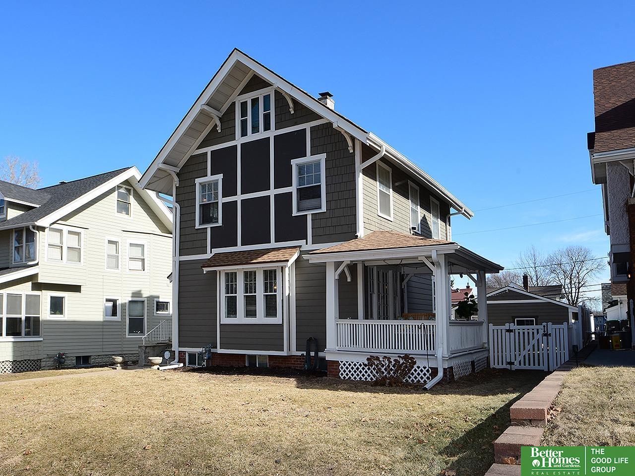 2211 Hanscom Boulevard
