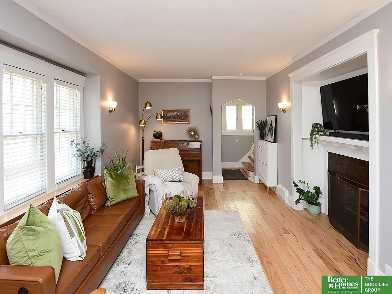 2211 Hanscom Boulevard