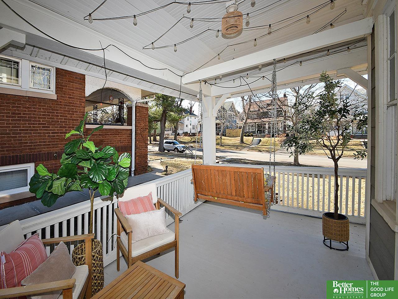 2211 Hanscom Boulevard
