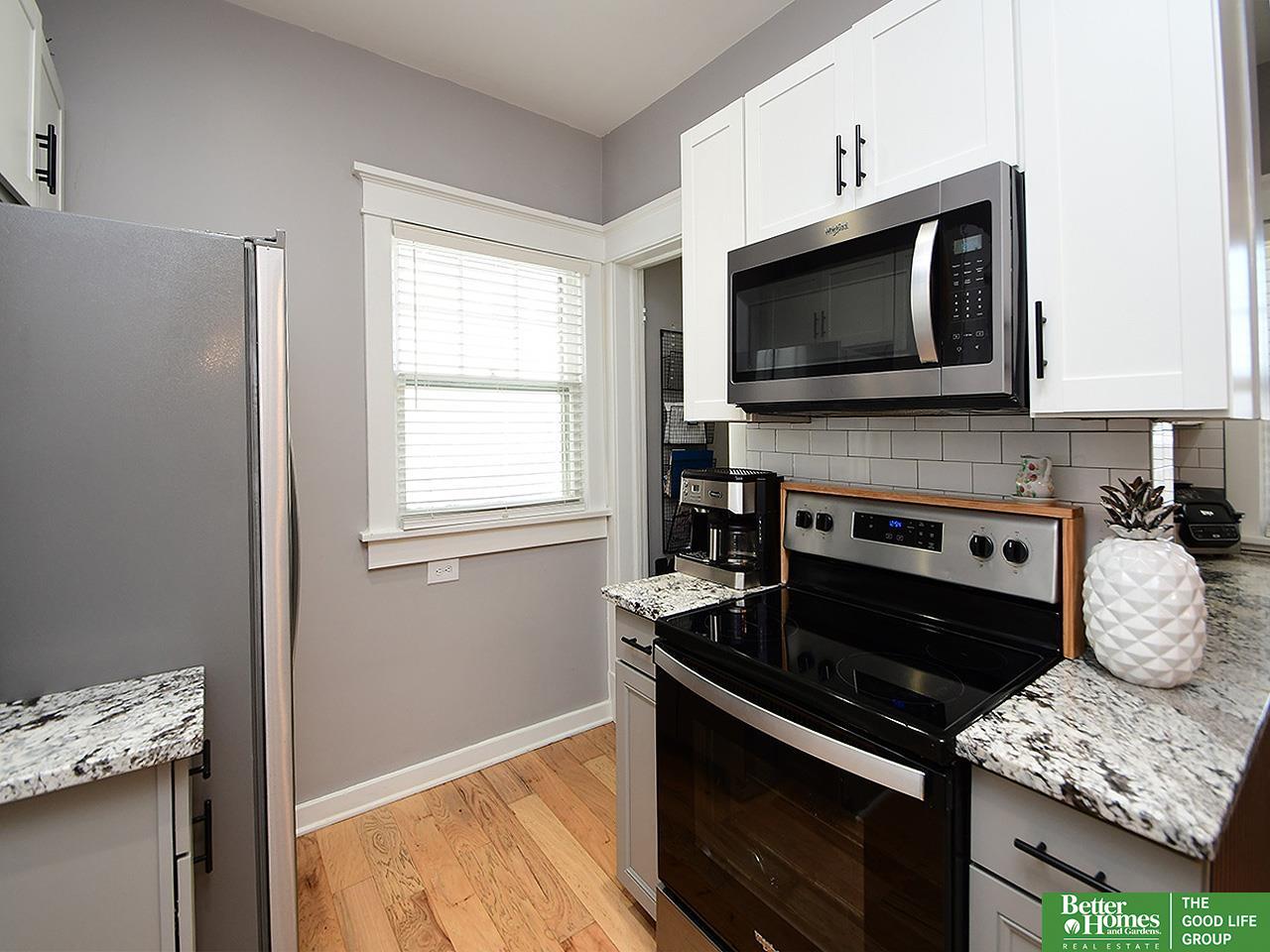 2211 Hanscom Boulevard