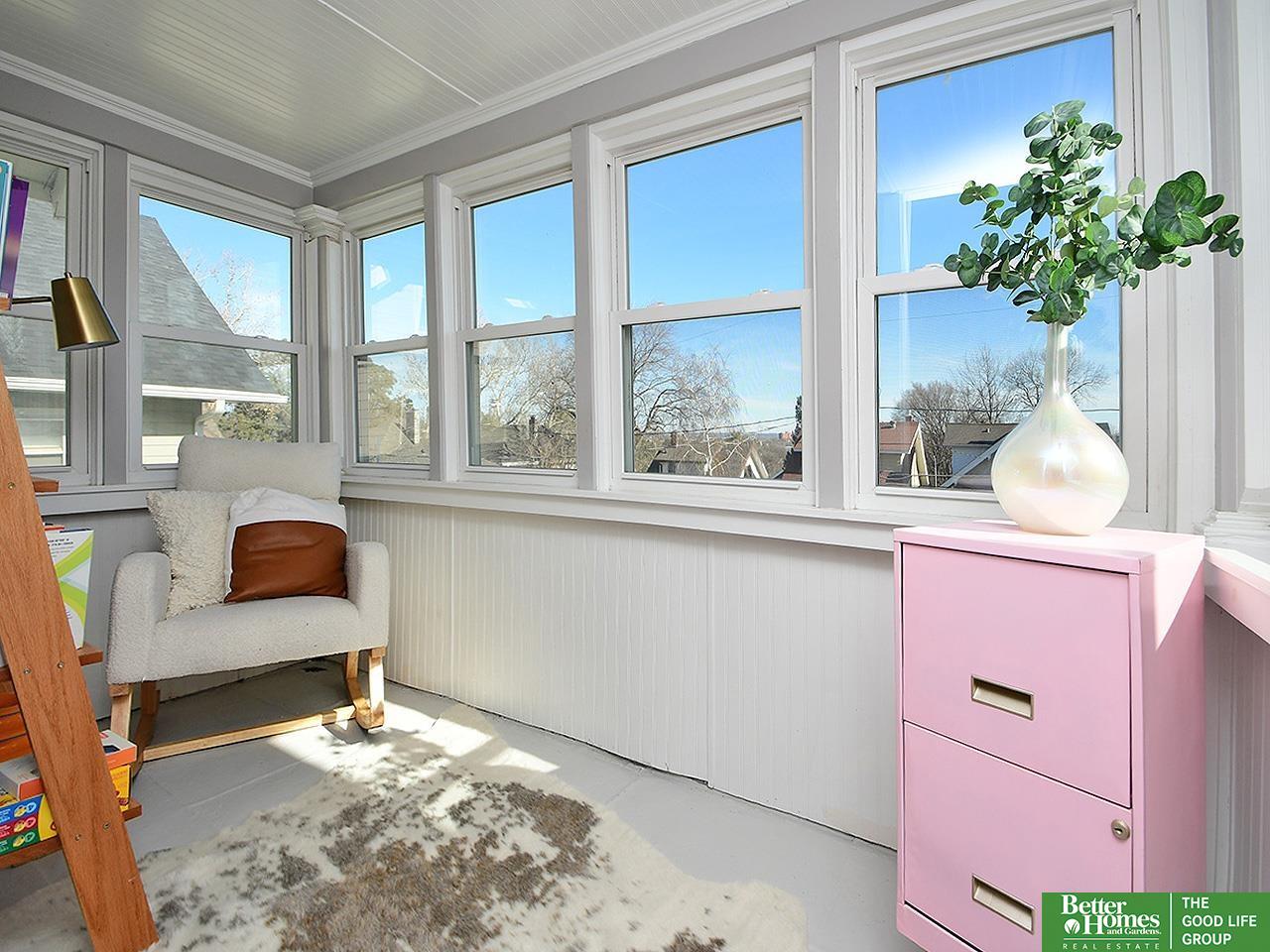 2211 Hanscom Boulevard