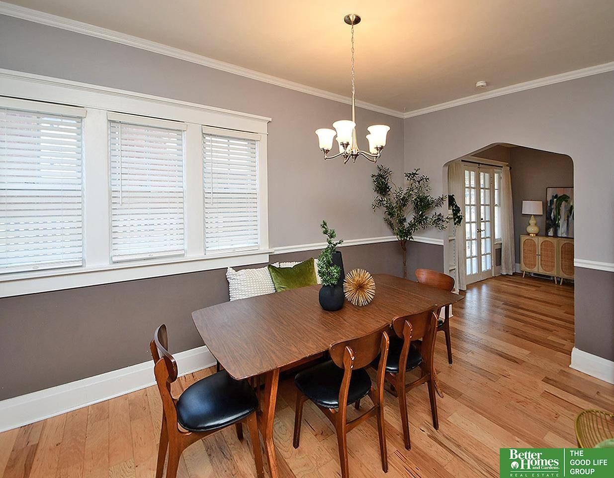 2211 Hanscom Boulevard